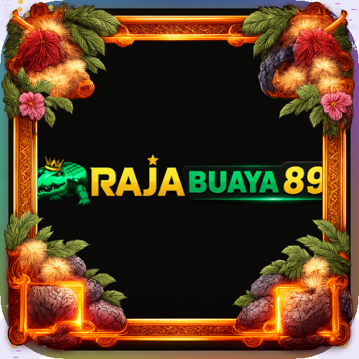 rajabuaya89 — galeri pratinjau Resmi APK